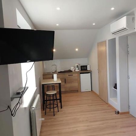 Famille House 202 Apartment Chalon-sur-Saone Exterior photo