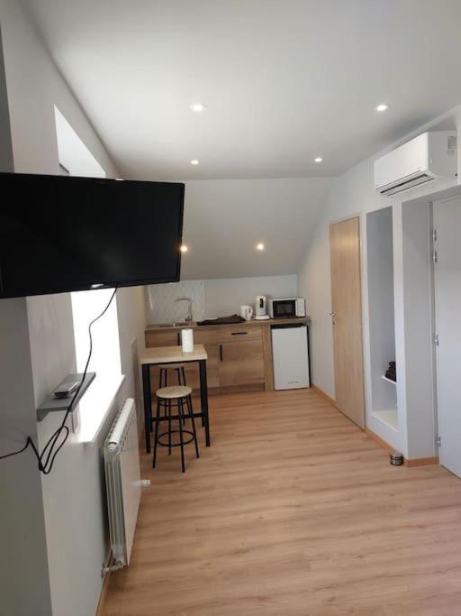Famille House 202 Apartment Chalon-sur-Saone Exterior photo